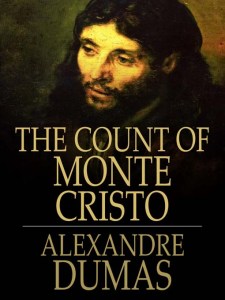 count-of-monte-cristo