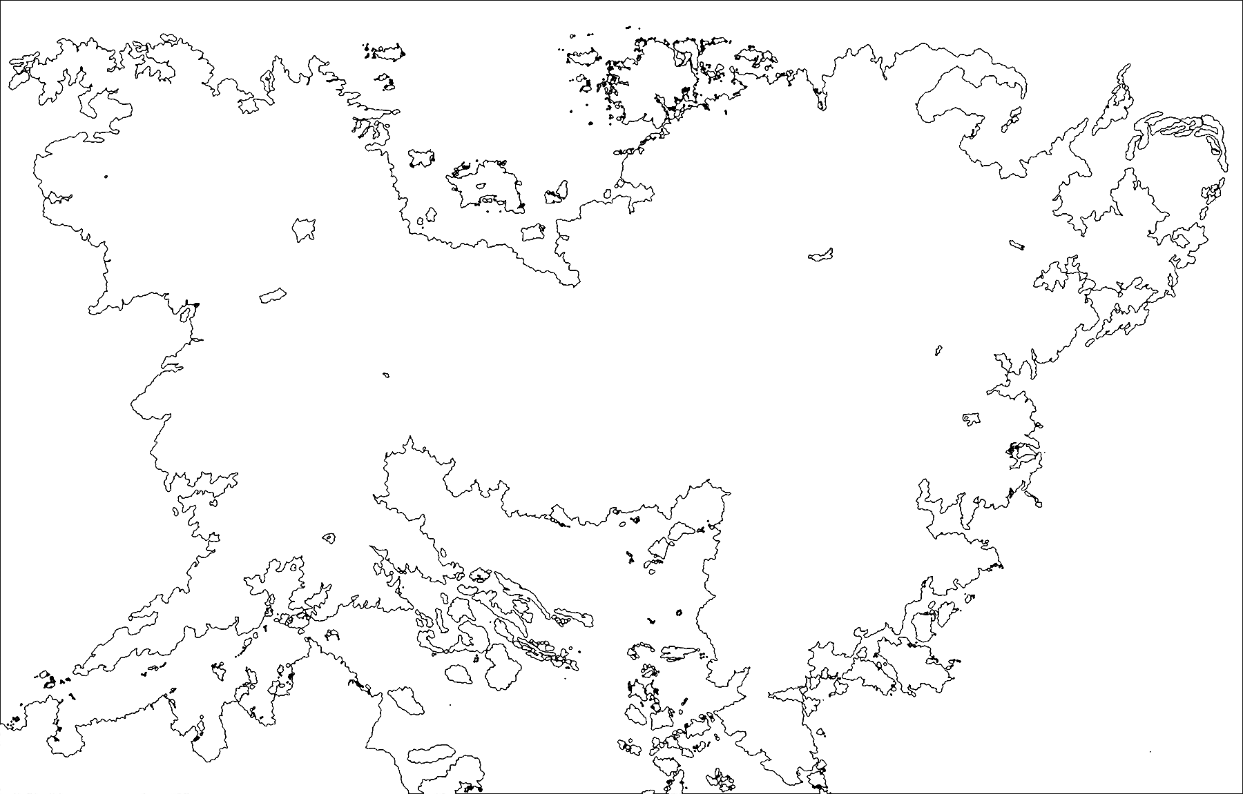 Белая пустая карта. Карта чб. Фэнтези карта. Карта фэнтези черно белая. Карта фэнтези мирачернобела.